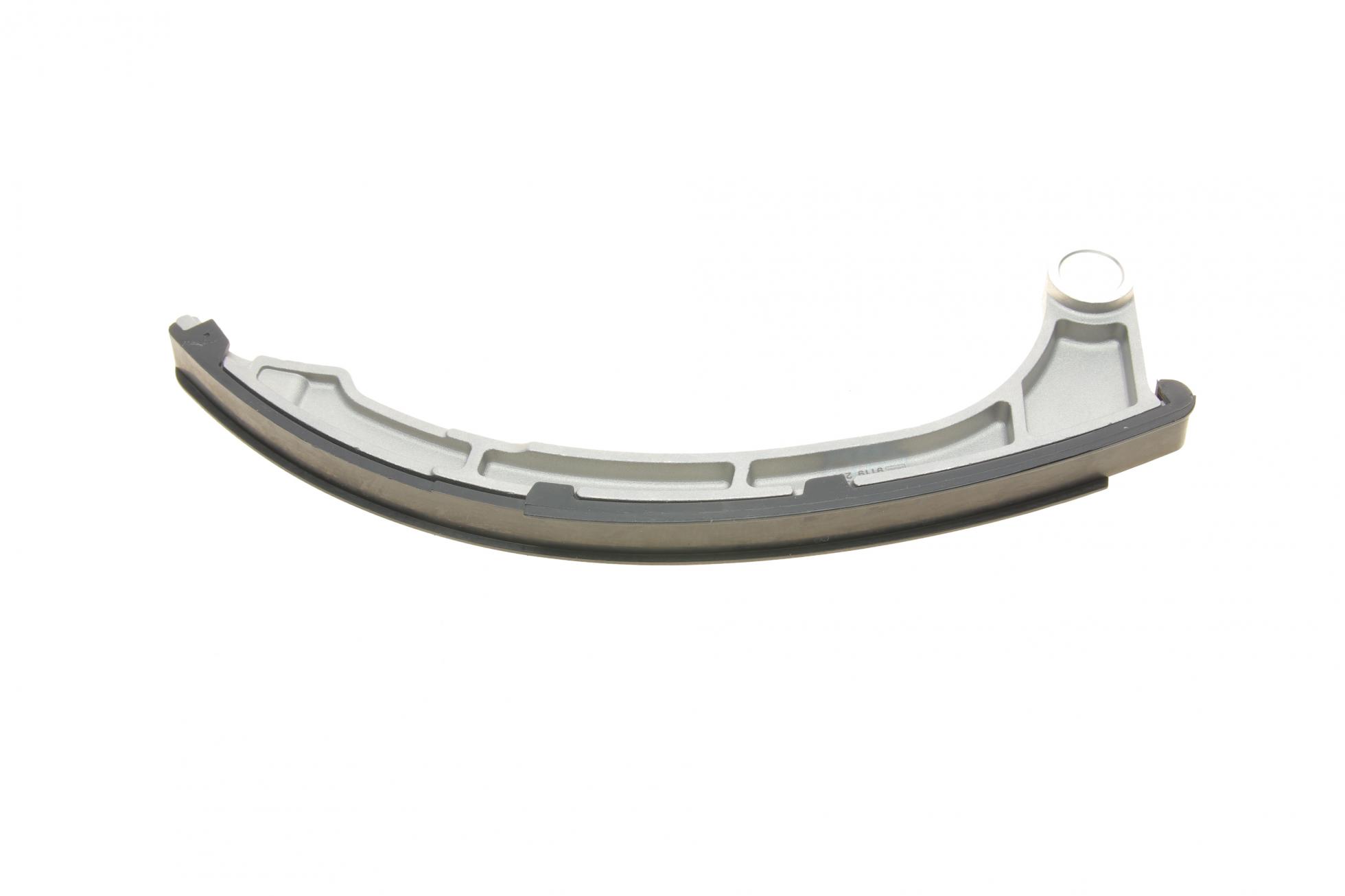 174881 FEBI BILSTEIN